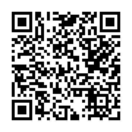 QR code for ATT303
