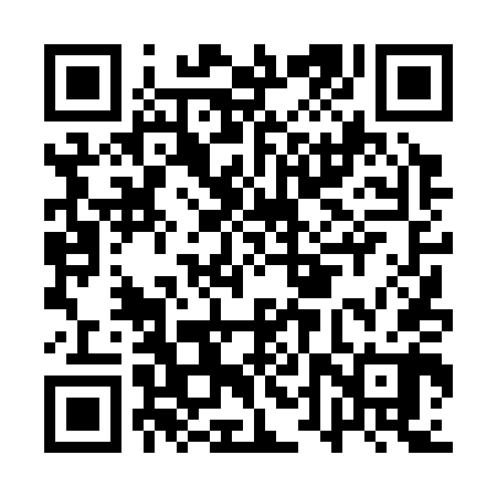 QR code for ATT340