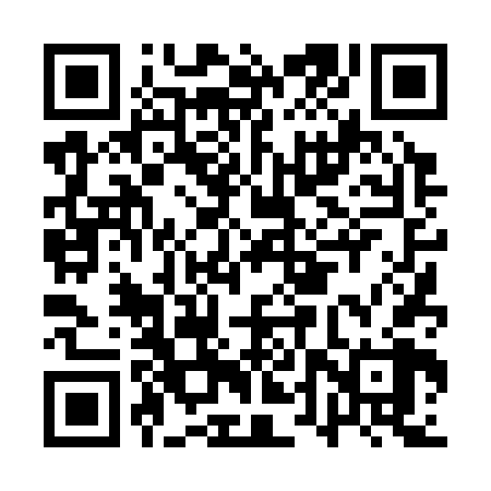 QR code for ATT368
