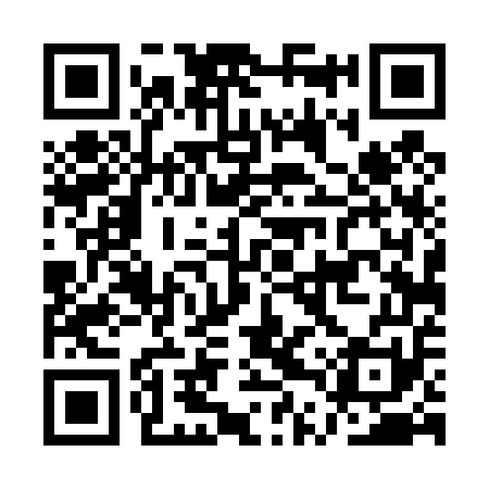 QR code for ATT451