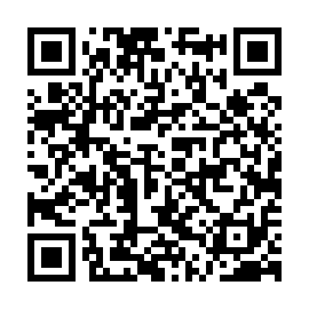 QR code for ATT511