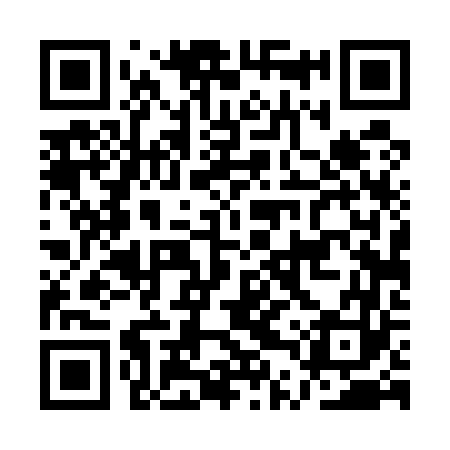 QR code for ATT563