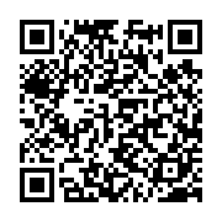 QR code for ATT600