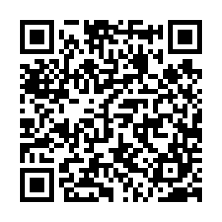 QR code for ATT644