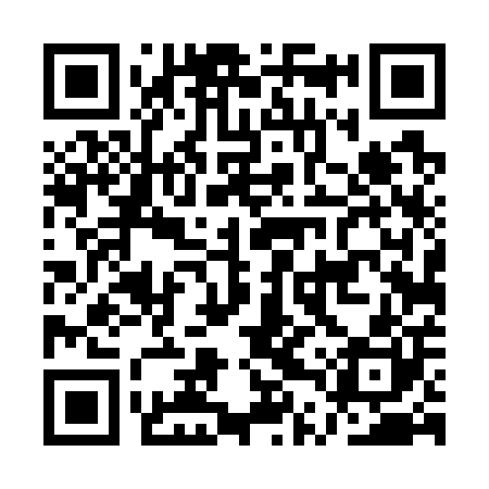 QR code for ATT700