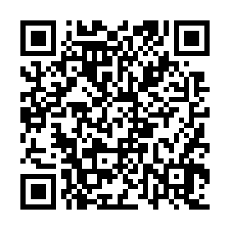 QR code for ATT766