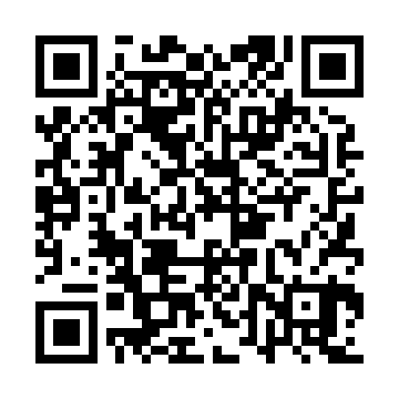 QR code for ATT820