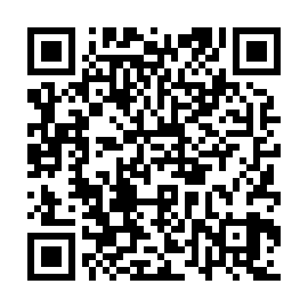 QR code for ATT829