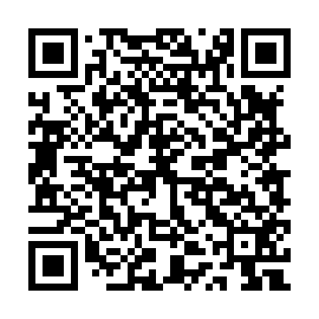 QR code for ATT852