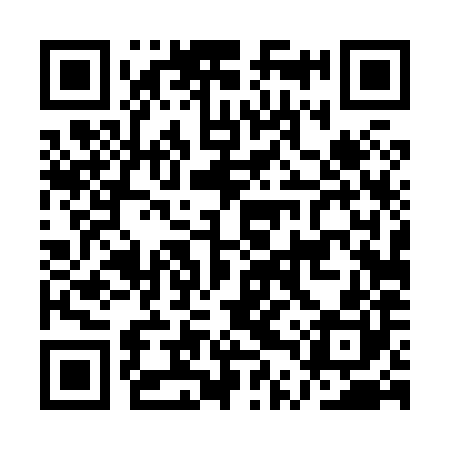 QR code for ATT880