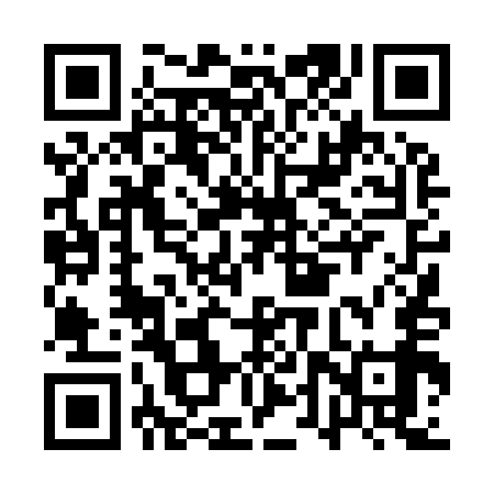 QR code for ATT959