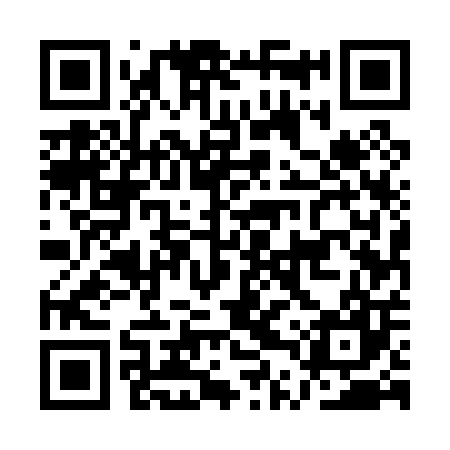 QR code for ATU007