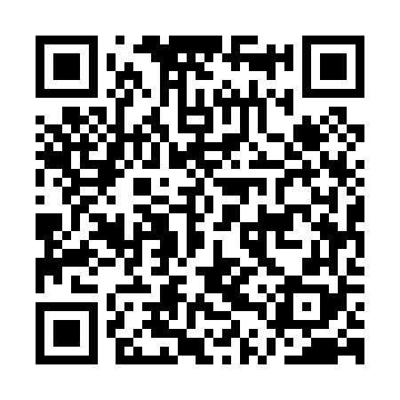 QR code for ATU068