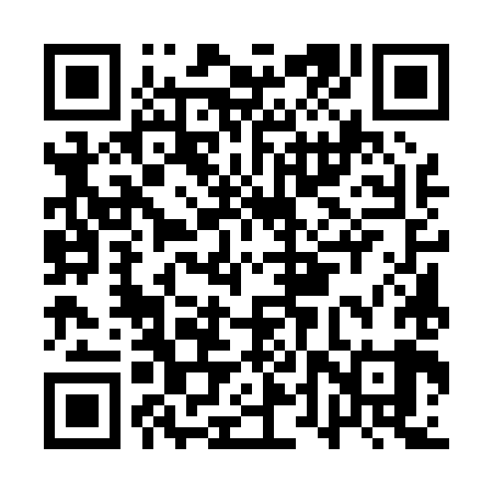 QR code for ATU089
