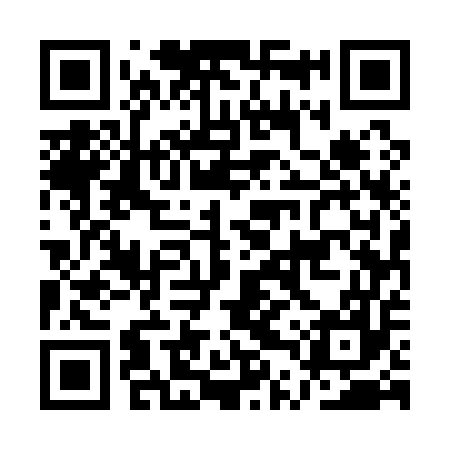 QR code for ATU157