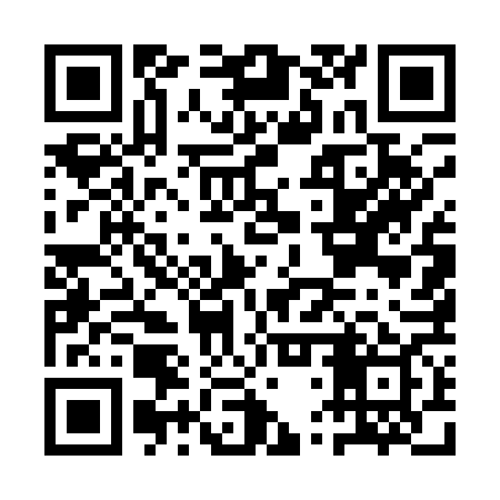 QR code for ATU169