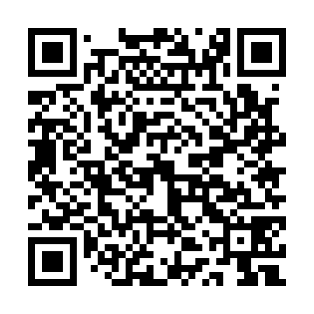 QR code for ATU178