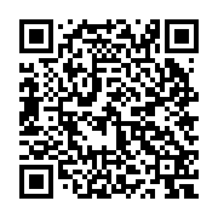 QR code for ATU222