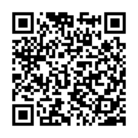 QR code for ATU378