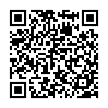 QR code for ATU385