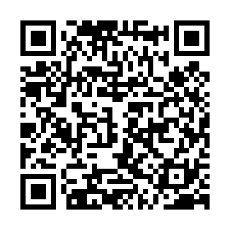QR code for ATU431
