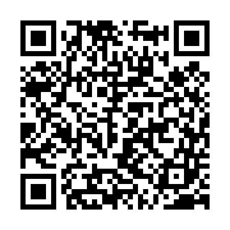 QR code for ATU443