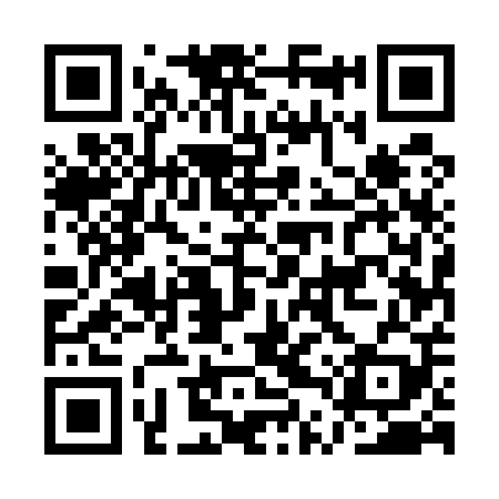 QR code for ATU509