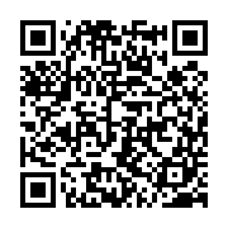 QR code for ATU540