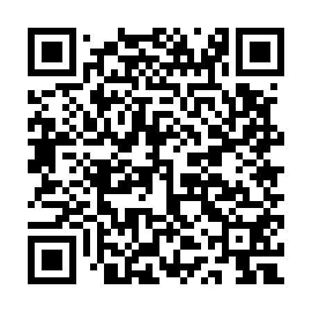QR code for ATU550