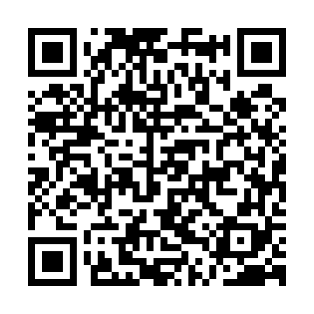 QR code for ATU568