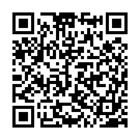 QR code for ATU573