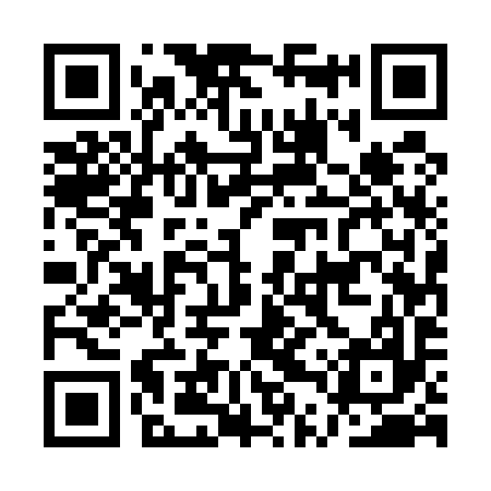 QR code for ATU597