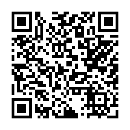 QR code for ATU611