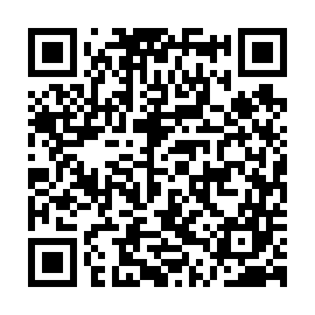 QR code for ATU647