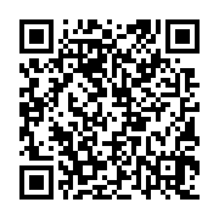 QR code for ATU707