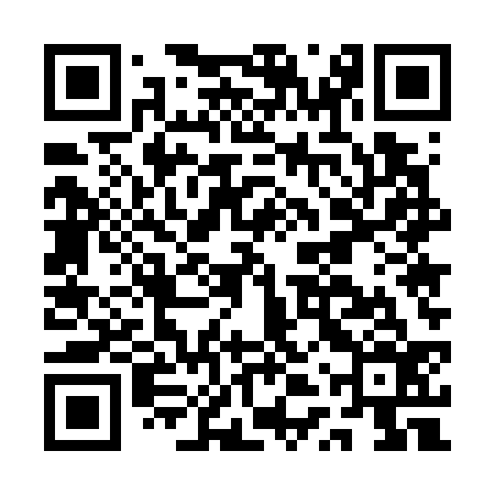 QR code for ATU736