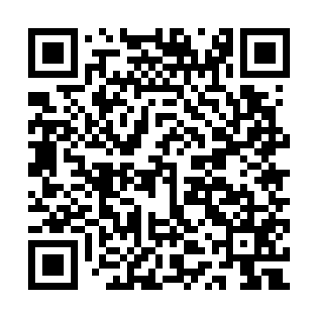 QR code for ATU755
