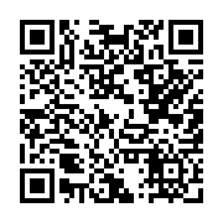 QR code for ATU766