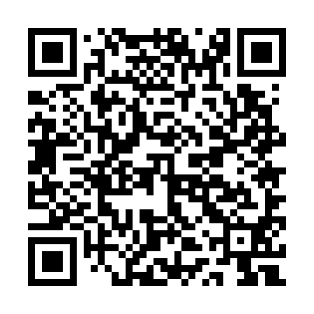 QR code for ATU790