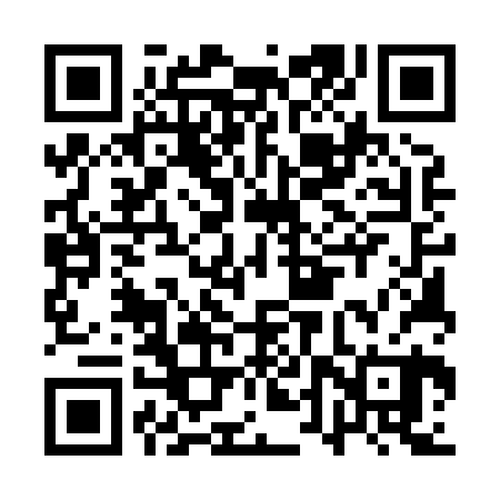QR code for ATU820