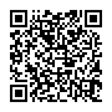 QR code for ATU900