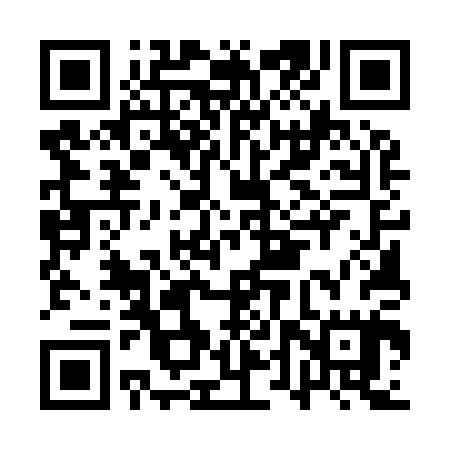 QR code for ATU905