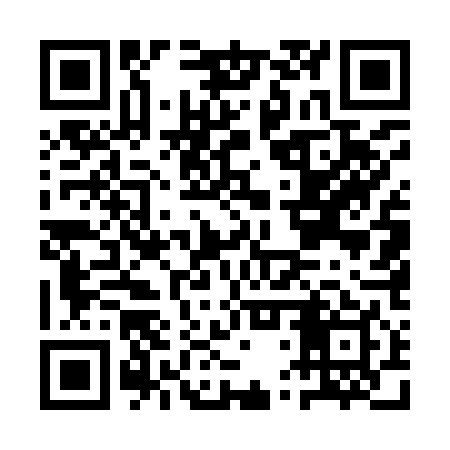 QR code for ATU949