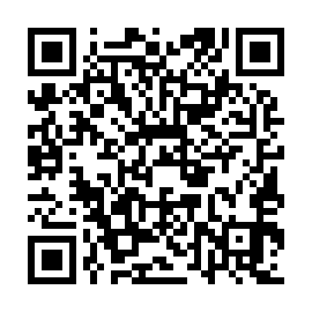 QR code for ATU951
