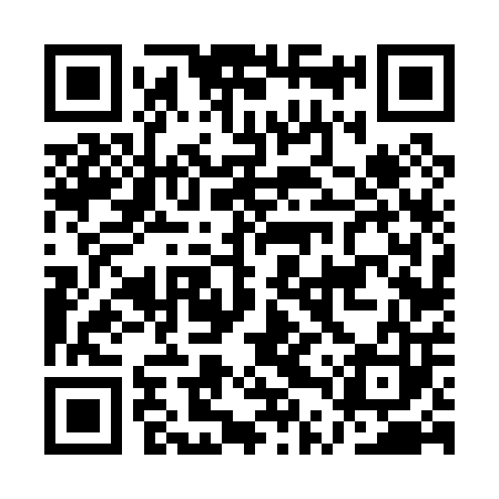 QR code for ATV003