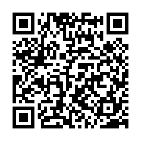 QR code for ATV034