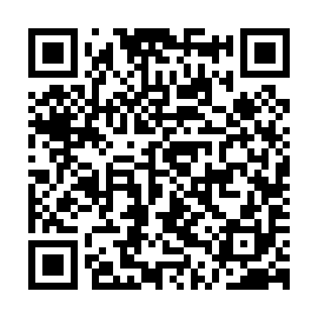 QR code for ATV090