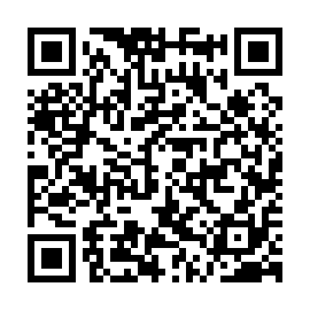 QR code for ATV110