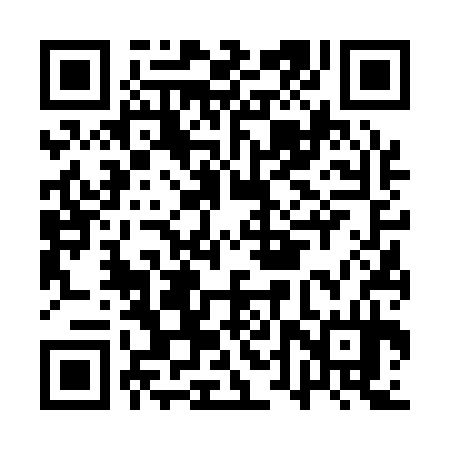QR code for ATV134