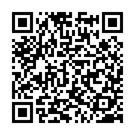 QR code for ATV148